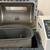 Zojirushi BBCC-X20 Bread Maker for sale (Used): $200 4 thumbnail