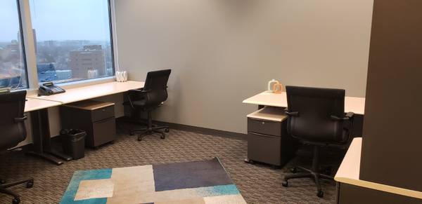 wonderful workplace to build your office team. 1