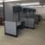 Cubicles/office modules 5 thumbnail