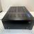 Onkyo 5.1 Home Theater Receiver W/Subwoofer 8 thumbnail