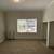 2973 Exeter St 7 thumbnail