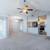 Business Center, Tennis & Sports Court, 1/bd 19 thumbnail