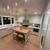 Remodeling kitchen &Bath 4 thumbnail