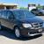 2019 Dodge Grand Caravan Wheelchair Van - FULL LENGTH / 59K MILES! 5 thumbnail