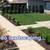 🔵LN PRO Fences Specialist. Landscaping, Clean Ups, more🔵 3 thumbnail