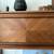 Midcentury Modern bar and credenza 4 thumbnail