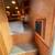 2015 Lakota 3-Horse Living Quarters horse trailer 20 thumbnail