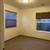 3 bedroom and 2 bath 11 thumbnail