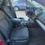 2016 Subaru Outback AWD – 45,500 miles – $15,500 9 thumbnail