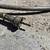 1971-1975 Toyota Celica Speedometer Cables 6 thumbnail
