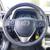 2013 Toyota Rav4 AWD All Wheel Drive RAV 4 XLE Sport Utility 4D SUV 9 thumbnail