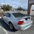 🦃🦃2002 Ford Mustang GT $1499 Down✅✅✅ 7 thumbnail