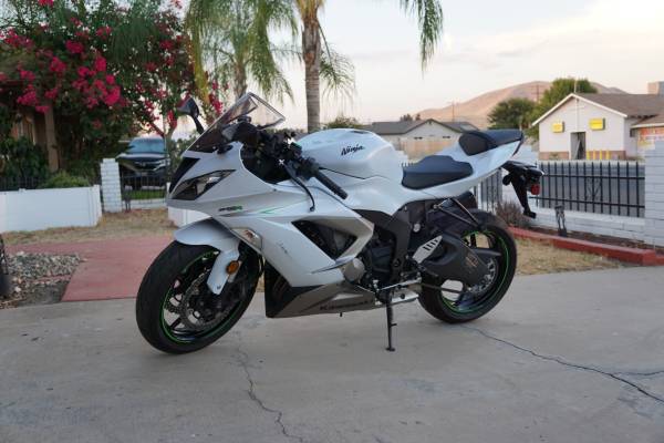 NEWSのウチワ NEWS 20th Anniversary LIVE 2023 NEWS EXPO 【集合】ジャンボ