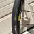 Cannondale Synapse Carbon Di2 size 58 16 thumbnail