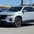 2022 Chevrolet Chevy Traverse RS 8 thumbnail