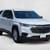 2018 Chevrolet Traverse Chevy LS SUV 3 thumbnail