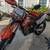 2010 KTM 450 EXC-R 2 thumbnail