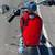2013 Harley Davidson Sportster 1200 Custom  1200 Custom 7 thumbnail