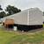 2 Bed 2 bath Mobile Home 4 thumbnail