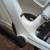 Full Carbon Fiber Road Bike 58cm Scattante Sport SL7 11 thumbnail