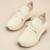 Firm Price! Brand New in a Box Women's Lace-up Running Shoes, Size 8.5 3 thumbnail