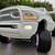 2018 RAM 2500 LARAMIE 4WD 6.7L *ONLY 84,000 MILES* BUILT* DELETED* FL 19 thumbnail