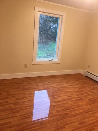 $1,000 / 2br - 37 Foster Terrace (Derby Line)63976979835906122