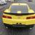 2014 CHEVROLET CAMARO 12 thumbnail