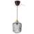 Ikea pendant lamp parts for Solkint Trettioen Skurup lamp 1 thumbnail