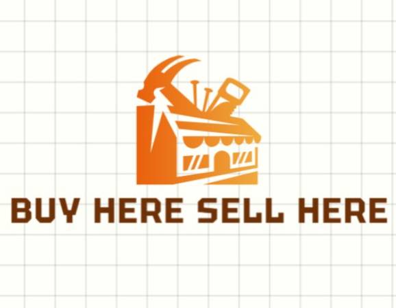 ?️ GRAND OPENING – BUY HERE SELL HERE ?️ (Croydon PA)63975492732674120