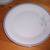 Noritake Bone China 1 thumbnail