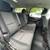 2013 GMC Yukon 4x4 4WD SLT SUV 5.3 V8 168K Miles DUB Wheels 14 thumbnail