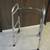 Two ADULT WALKERS, with wheels or no wheels 12 thumbnail