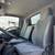 2019 Isuzu Nrr 16' SUPREME BOX! ALUMINUM LIFT GATE! 19,500LB GVWR! 18 thumbnail