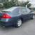 2006 Honda Accord - Cash! 18 thumbnail