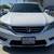 2014 Honda Accord EX 4dr Sedan CVT 7 thumbnail