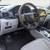 2020 Honda Pilot AWD All Wheel Drive Touring 8-Passenger SUV 10 thumbnail