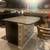 Cabinets and granite island 3 thumbnail