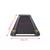 110V Household Silent mini portable under desk Treadmill #056571 5 thumbnail