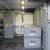 2017 Ford Transit 148 WB 250 L/R  extended cargo van 11 thumbnail