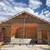 STRUCTURAL CONTRACTOR;  ROUGH FRAMING AND FINISH CARPENTRY 2 thumbnail