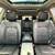 2014 Nissan Murano SL AWD 23 thumbnail