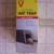 Victor Electronic Rat and Mouse Trap 4 thumbnail