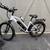 EBike Bintelli 1 thumbnail