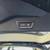 2021 BMW X7 AWD All Wheel Drive Electric xDrive40i SUV 13 thumbnail