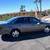 2003 Toyota Avalon 7 thumbnail