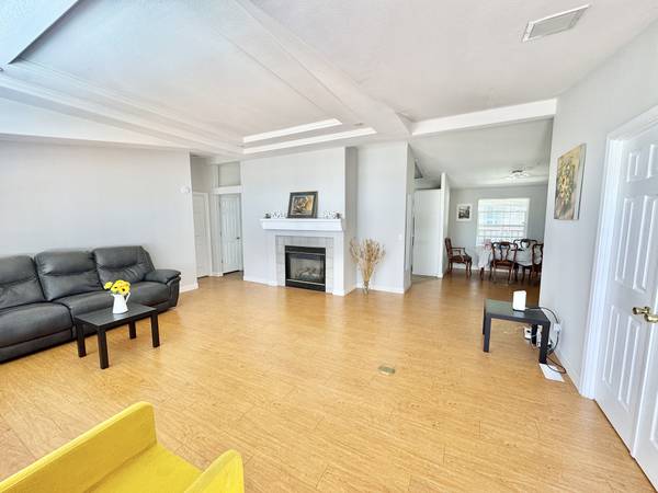 $330,000 / 4br - 1740ft2 - Sunnyvale-4 bed 2 bath manufactured home for sale ! Only $330,000! (sunnyvale)64000591065347123