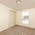 Gorgeous Fully stunning 3-bed, 2-bath Home 7 thumbnail