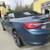 2016 Buick Cascada Premium 2dr Convertible CALL OR TEXT TODAY 6 thumbnail