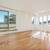 PENTHOUSE DUPLEX * PRIVATE ROOFTOP * PRIVATE BALCONY * WASHER DRYER 4 thumbnail